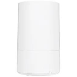 Umidificator de aer Polaris PUH 3740 TF Alb flexmag.md