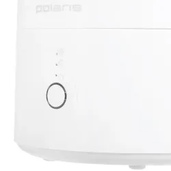 Umidificator de aer Polaris PUH 3740 TF Alb flexmag.md