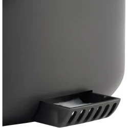 Umidificator de aer Polaris PUH8080, Negru flexmag.md