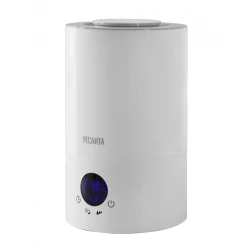 Umidificator de aer Resanta UB-4 S-40M2 (6772) flexmag.md