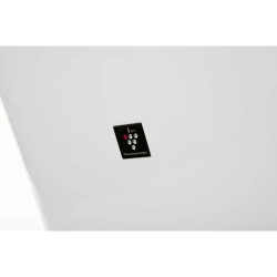 Umidificator de aer Sharp KCD60EUW, Alb flexmag.md