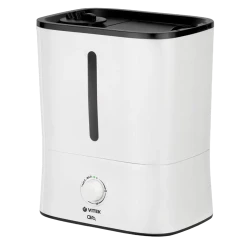 Umidificator de aer Vitek VT-2347, Alb flexmag.md