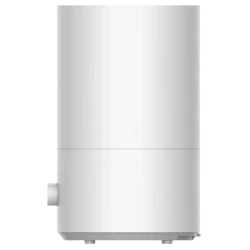 Umidificator de aer Xiaomi Humidifier 2 Lite EU, Alb flexmag.md