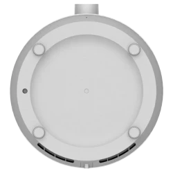 Umidificator de aer Xiaomi Humidifier 2 Lite EU, Alb flexmag.md