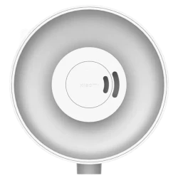 Umidificator de aer Xiaomi Humidifier 2 Lite EU, Alb flexmag.md