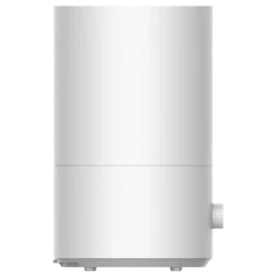 Umidificator de aer Xiaomi Humidifier 2 Lite EU, Alb flexmag.md