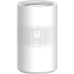 Umidificator de aer Xiaomi Smart Evaporative Humidifier, Alb flexmag.md