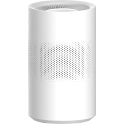 Umidificator de aer Xiaomi Smart Evaporative Humidifier, Alb flexmag.md