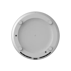 Umidificator de aer Xiaomi Smart Humidifier 2 , Alb flexmag.md