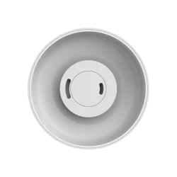 Umidificator de aer Xiaomi Smart Humidifier 2 , Alb flexmag.md