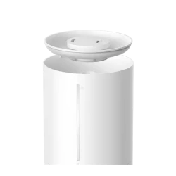 Umidificator de aer Xiaomi Smart Humidifier 2 , Alb flexmag.md