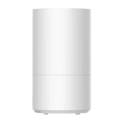 Umidificator de aer Xiaomi Smart Humidifier 2 , Alb flexmag.md