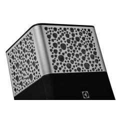 Umidificator Electrolux EHU-3710D flexmag.md
