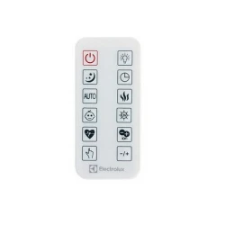 Umidificator Electrolux EHU-3715D flexmag.md