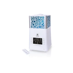 Umidificator Electrolux EHU-3715D flexmag.md