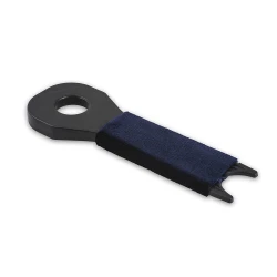 Umidificator pentru aer Trotec AW 10 S flexmag.md