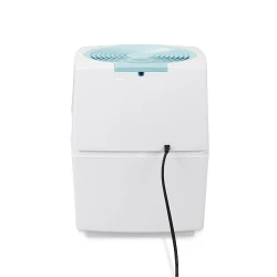 Umidificator pentru aer Trotec AW 10 S flexmag.md