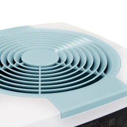 Umidificator pentru aer Trotec AW 10 S flexmag.md
