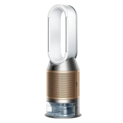 Umidificator si purificator de aer Dyson PH05 Purifier Humidify+Cool flexmag.md