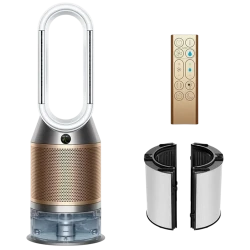 Umidificator si purificator de aer Dyson PH05 Purifier Humidify+Cool flexmag.md