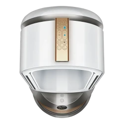 Umidificator si purificator de aer Dyson PH05 Purifier Humidify+Cool flexmag.md