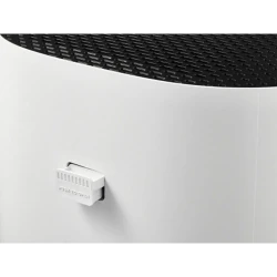 Увлажнитель и очиститель воздуха Electrolux EHW-620, белый flexmag.md