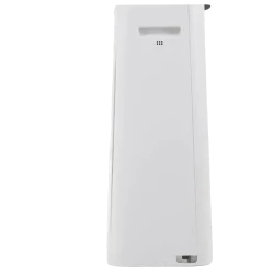 Увлажнитель и очиститель воздуха Sharp KCG40EUW, белый flexmag.md