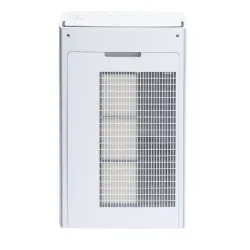 Umidificator si purificator de aer Sharp KI-TX75EU-W Alb flexmag.md