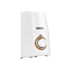 Umidificator Zanussi ZH 2 Ceramico flexmag.md