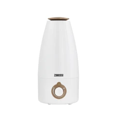 Увлажнитель воздуха Zanussi ZH 2 Ceramico flexmag.md