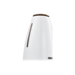 Umidificator Zanussi ZH 2 Ceramico flexmag.md