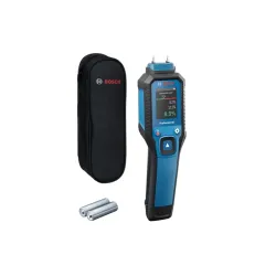 Umidometru Bosch GMP 1-13 (B0601078000) flexmag.md