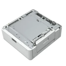 Unitate de alimentare cu casete Canon Unit-C1 pentru MFP imageRUNNER flexmag.md