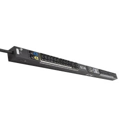 Unitate de distribuţie a energiei electrice Eaton EMIB05 flexmag.md