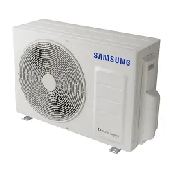 Unitate externa de aer conditionat Samsung AC035RXADKG flexmag.md