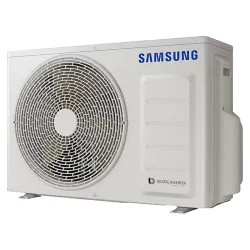 Unitate externa de aer conditionat Samsung AC035RXADKG flexmag.md