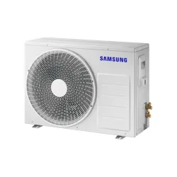 Unitate externa de aer conditionat Samsung AC052RXADKG Alb flexmag.md