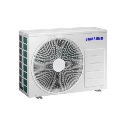 Unitate externa de aer conditionat Samsung AC052RXADKG Alb flexmag.md