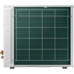 Unitate externa de aer conditionat Samsung AC071RXADKG Alb flexmag.md
