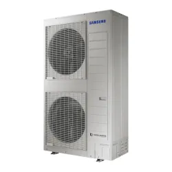 Unitate externa de aer conditionat Samsung AC200KXAPNH Alb flexmag.md