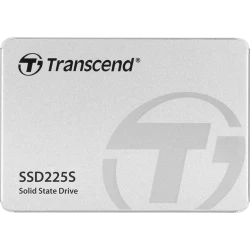 SSD-накопитель Transcend 225S, 500 ГБ, TS500GSSD225S flexmag.md
