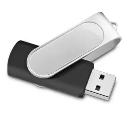 Unități Flash USB