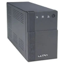 UPS Modular Ultra Power UPS 30KVA RM030 flexmag.md