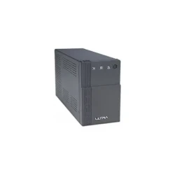 UPS Module 20 kVA for Modular UPS RM060 flexmag.md