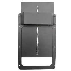 Ușă automată pentru cotețul de păsări Demetra DM-12V flexmag.md