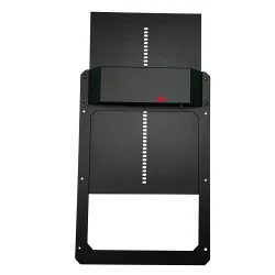 Ușă automată pentru cotețul de păsări Demetra DM-12V flexmag.md