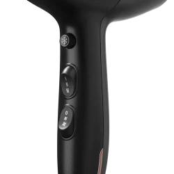 Фен для волос Ardesto HD-Y220PRO, 2200 Вт, черный flexmag.md