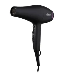Фен Ardesto HD-Y222PRO черный flexmag.md