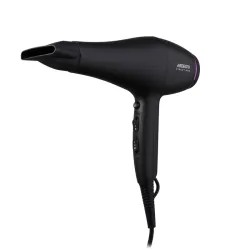 Фен Ardesto HD-Y222PRO черный flexmag.md