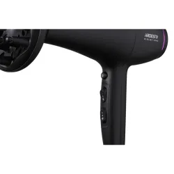 Фен Ardesto HD-Y222PRO черный flexmag.md